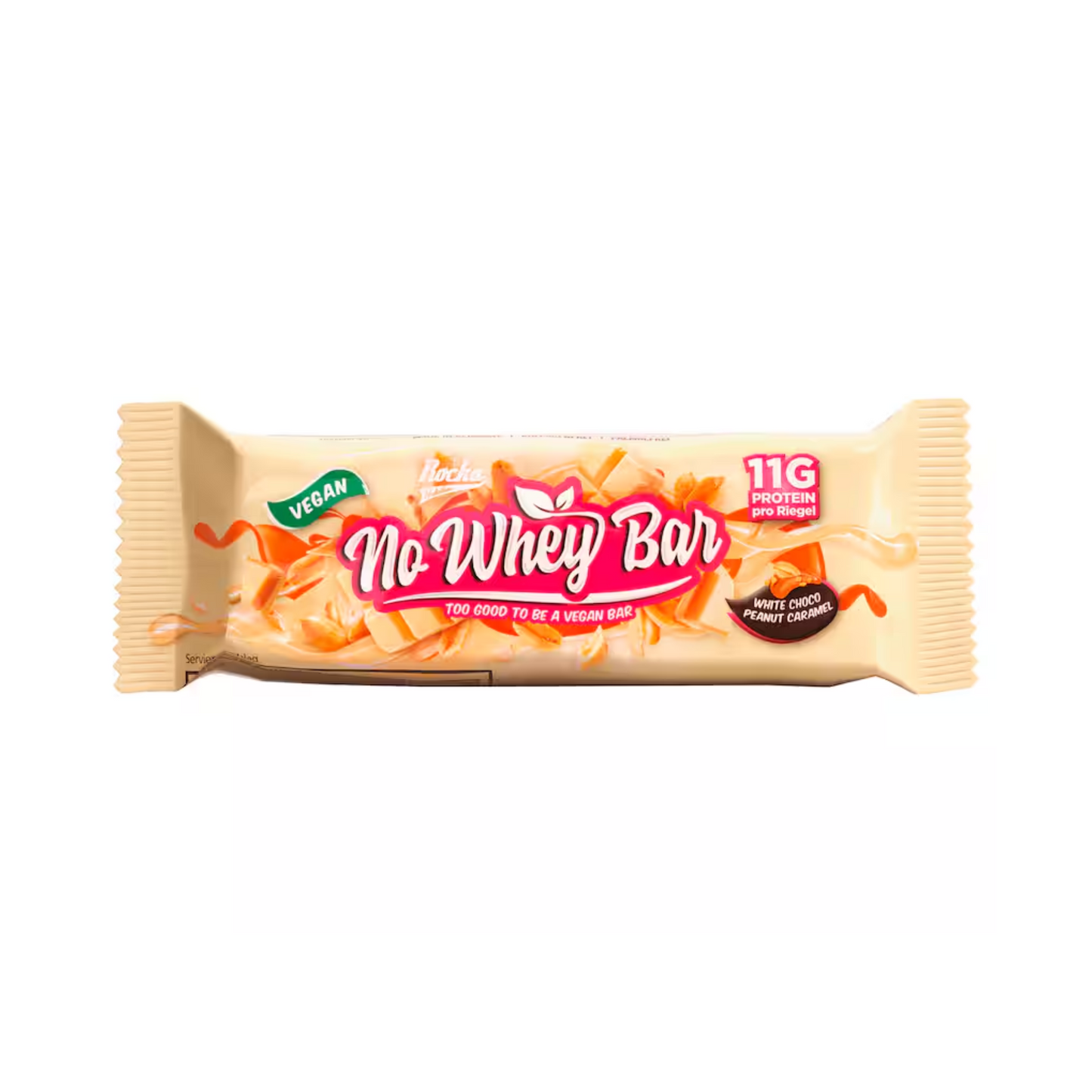 products/000000005826897005.png