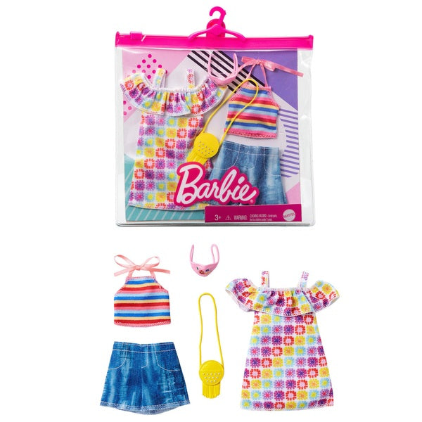 products/000000005878142003.jpg