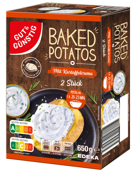 products/000000005899423006.jpg