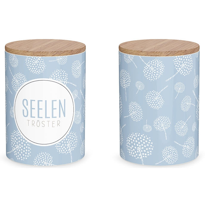 products/000000005900856001.jpg