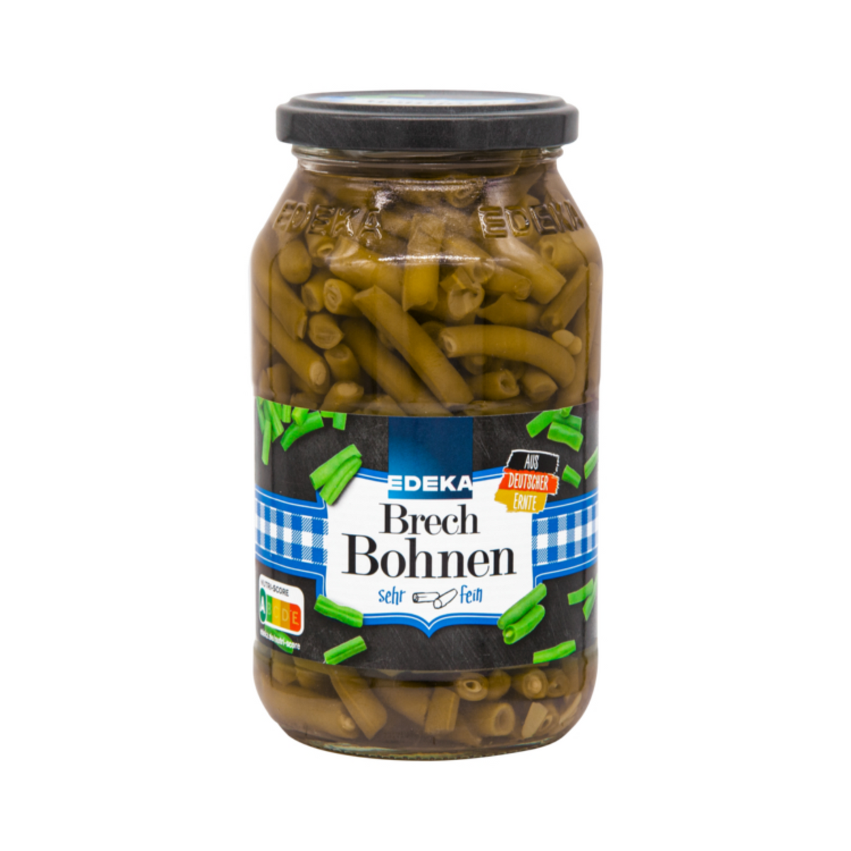 products/000000005917086008.png