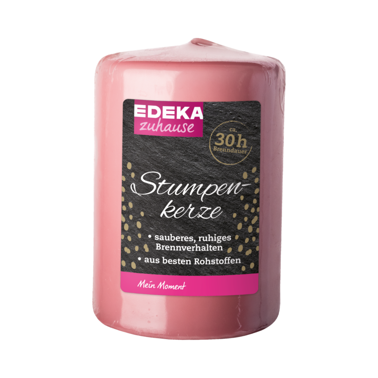 products/000000005917522009.png