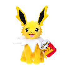 products/000000005978116003.jpg