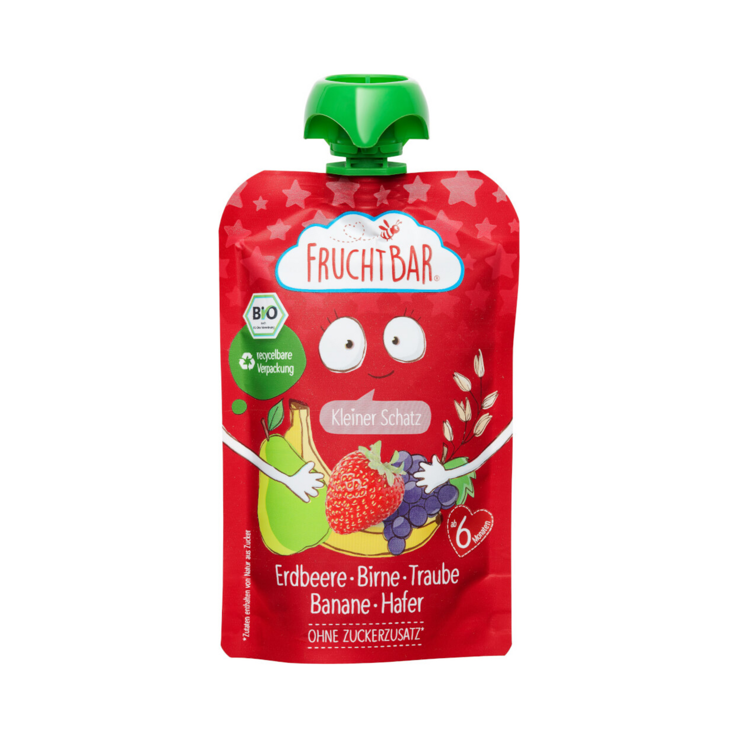 products/000000006023938007.png