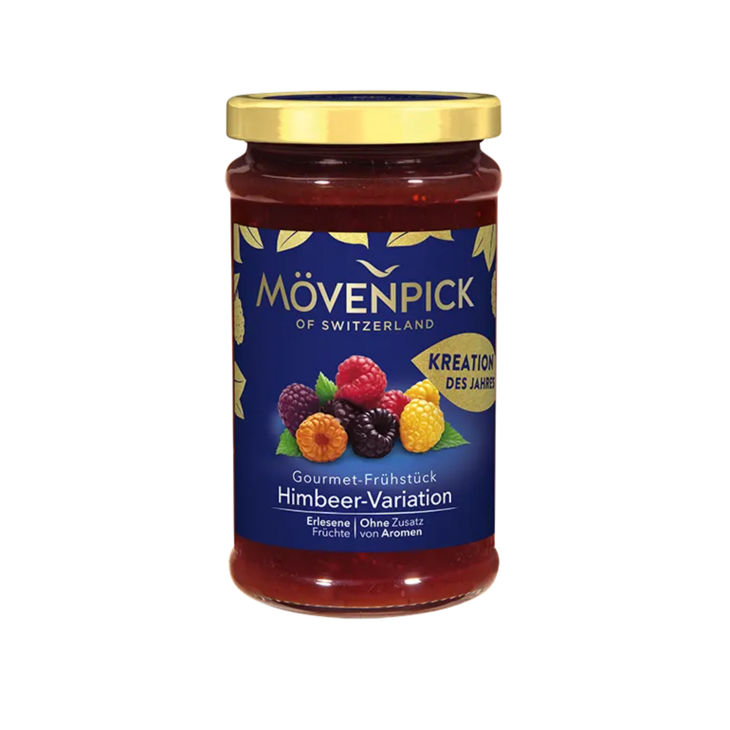 products/000000006089226001.png