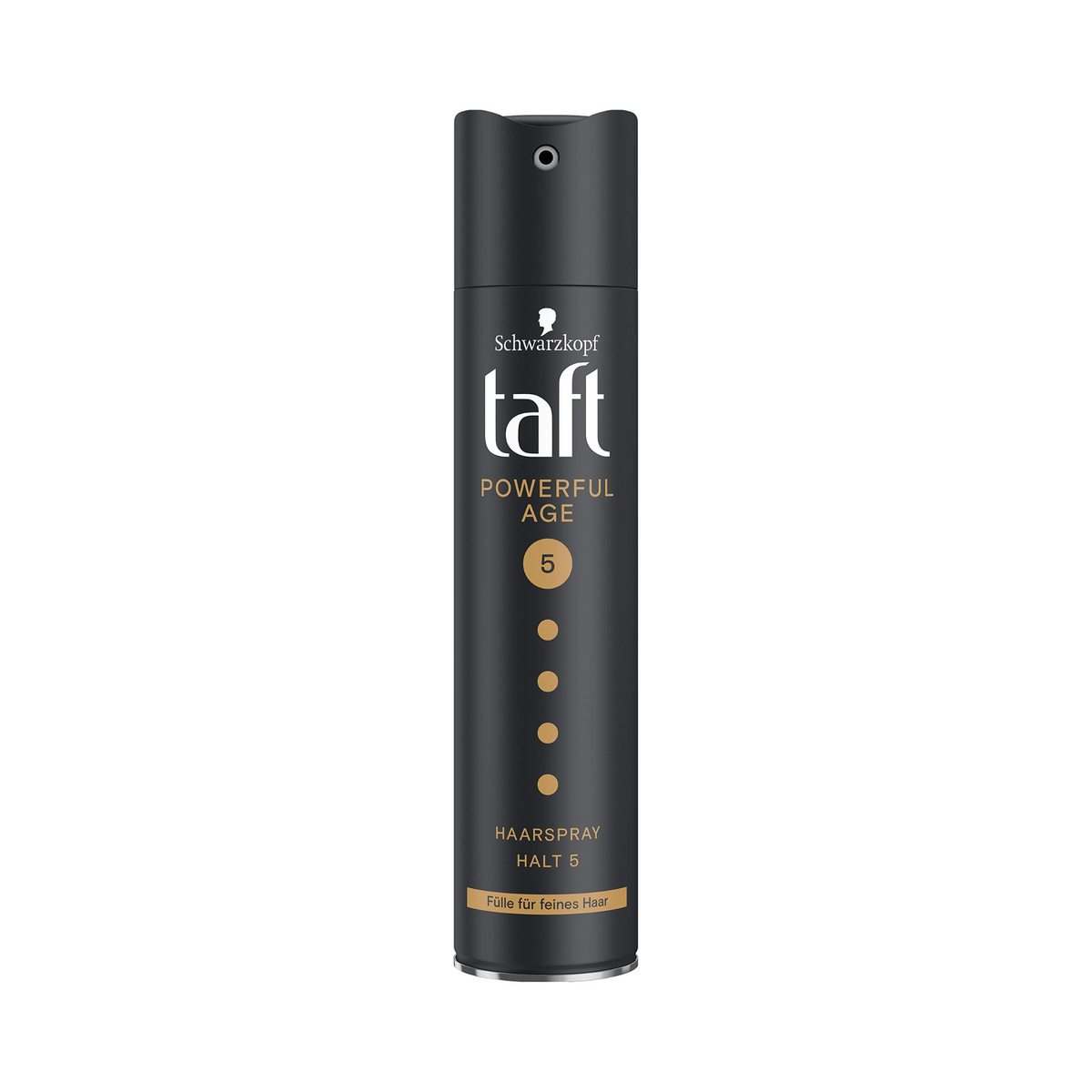 products/000000006111828007.png