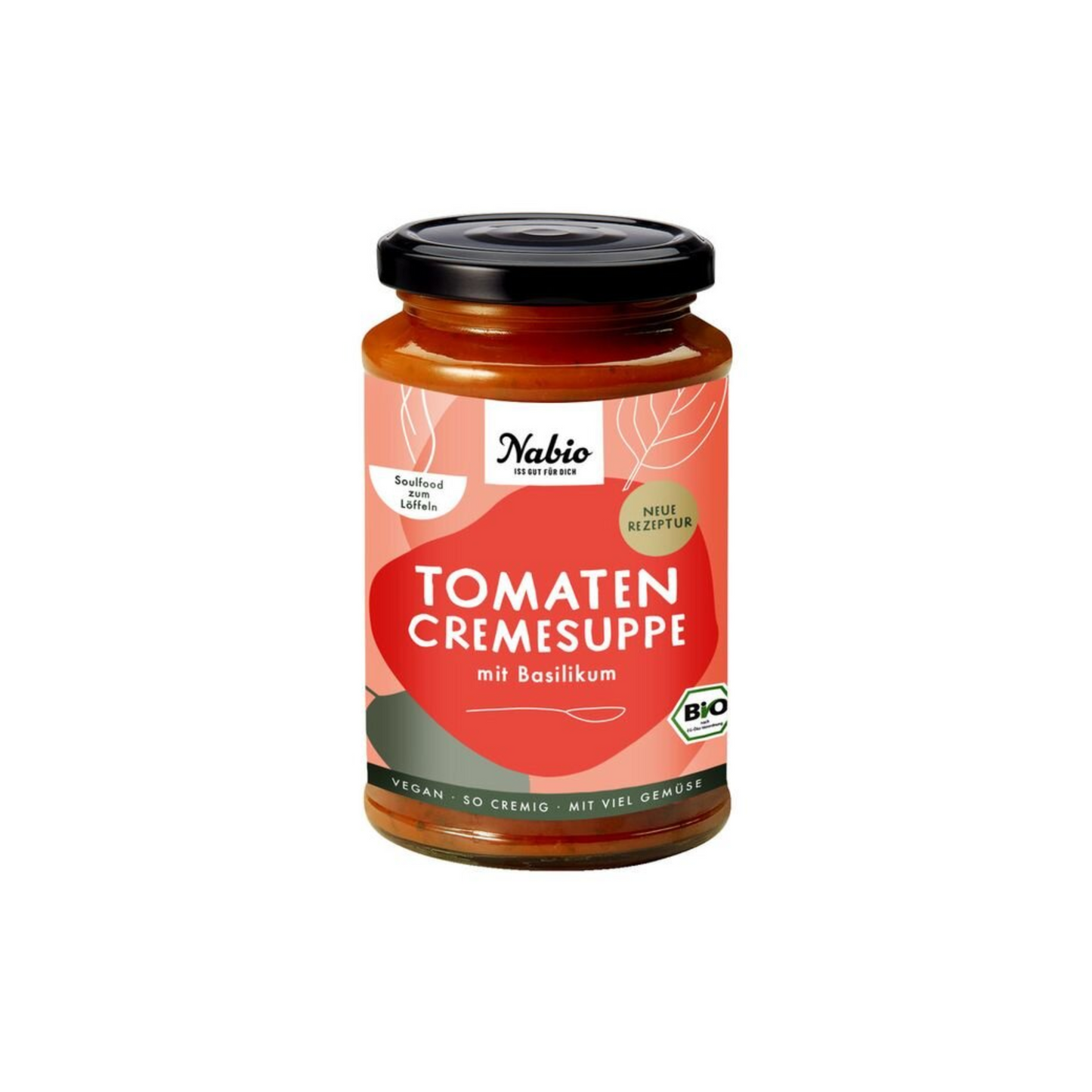 products/000000006118457000.png