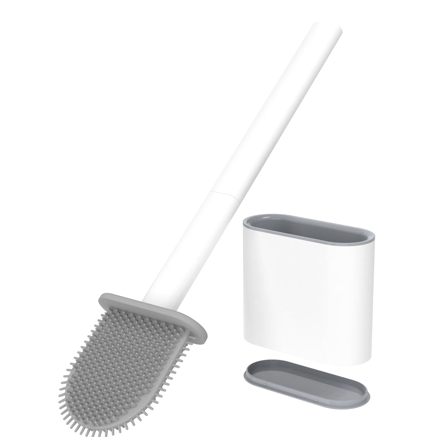 products/000000006136066006.jpg
