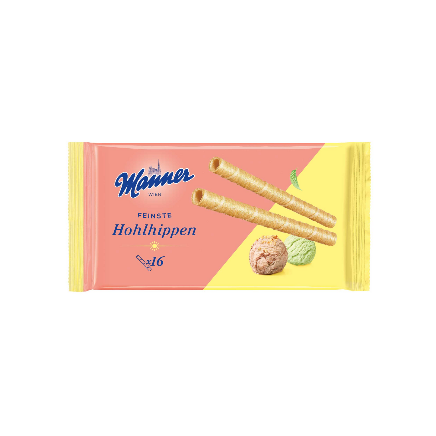 products/000000006142544006.png
