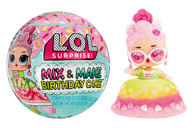 products/000000006142931006.jpg