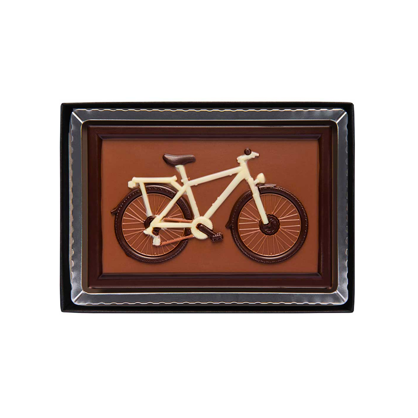 products/000000006194878007.png