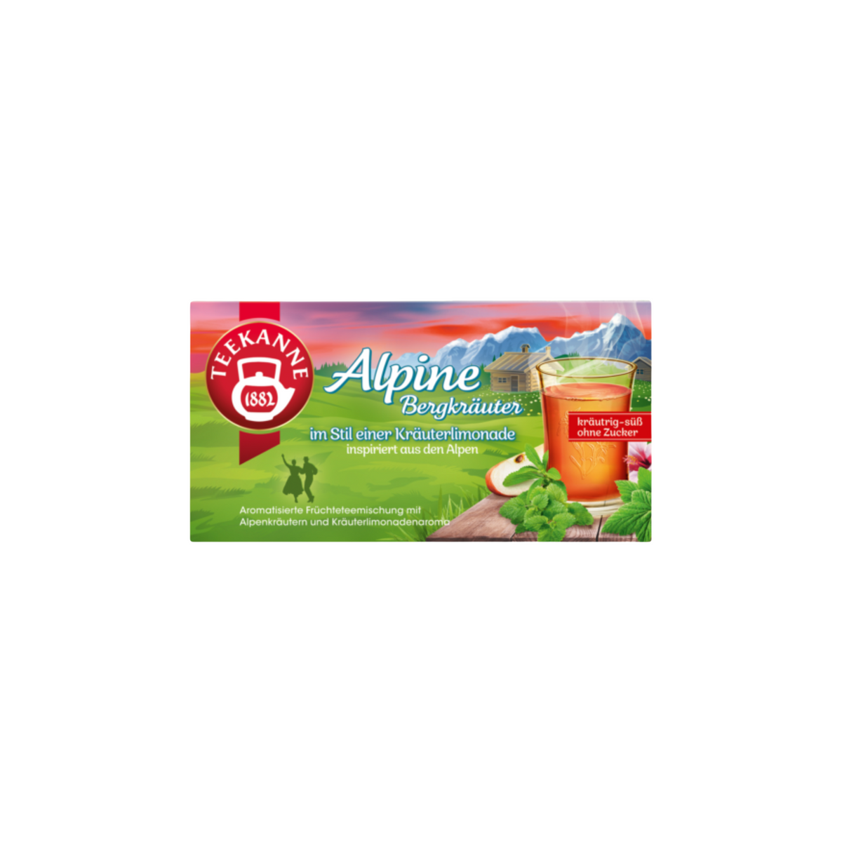 products/000000006219299008.png