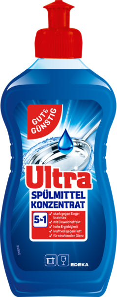products/000000006241256008.jpg