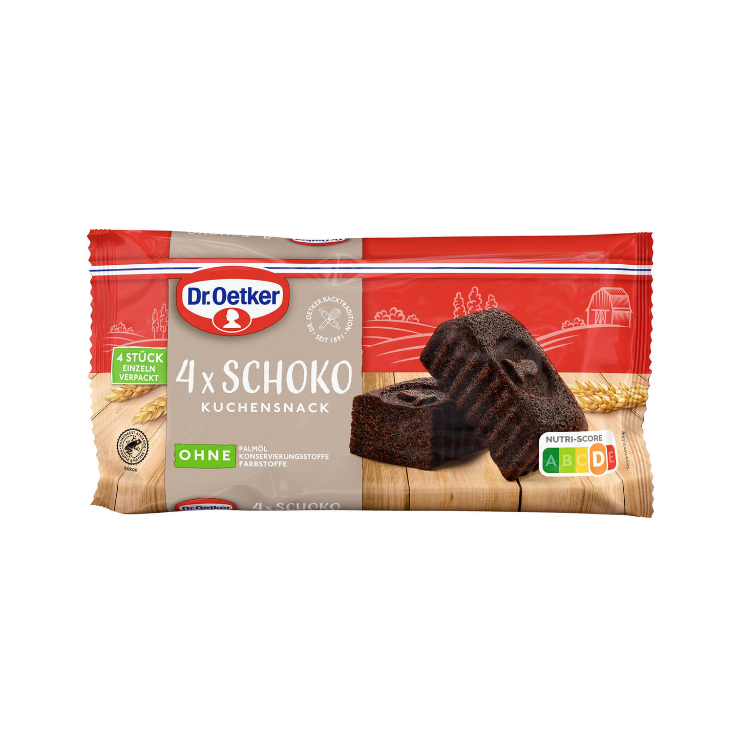 products/000000006266514000.png