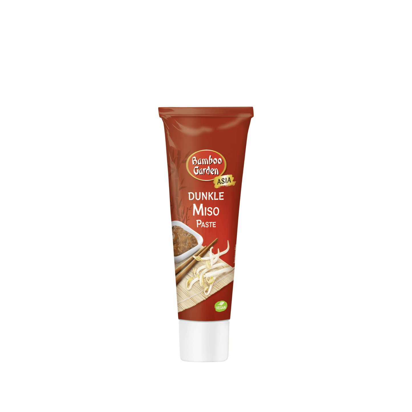 products/000000006283416002.png