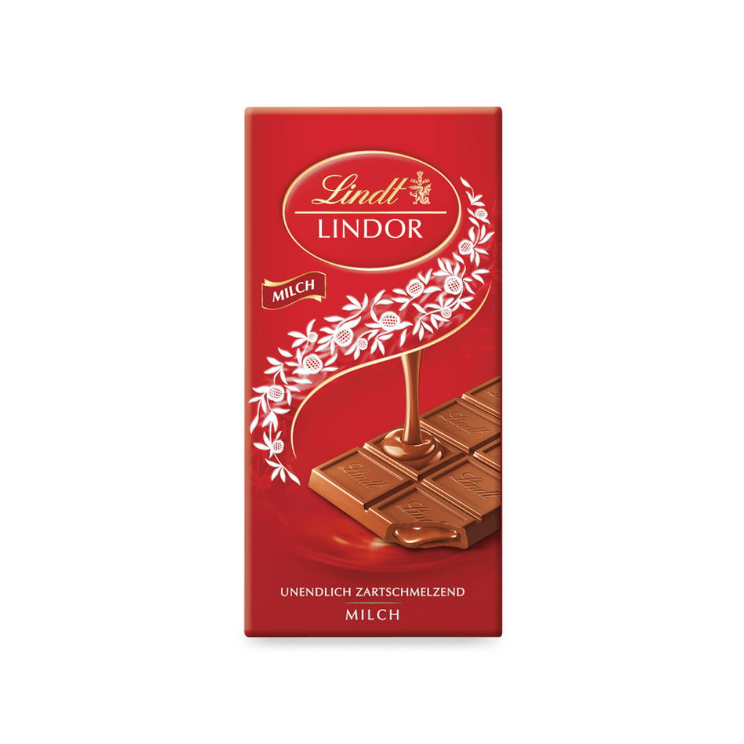 products/000000006322065002.png