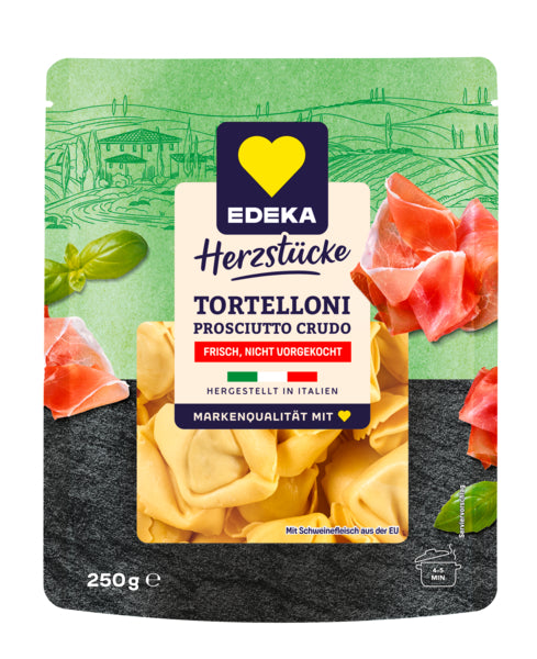 products/000000006326527007.jpg