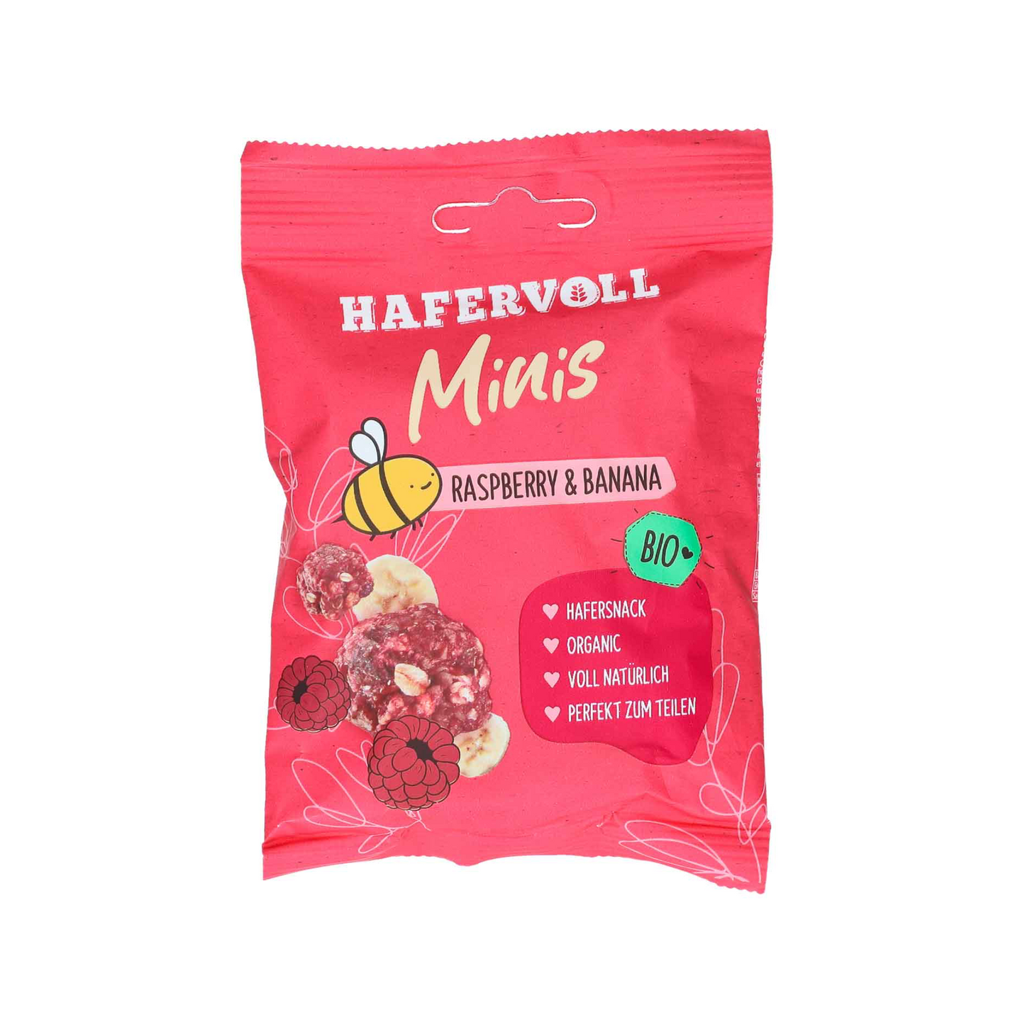 products/000000006329379009.png