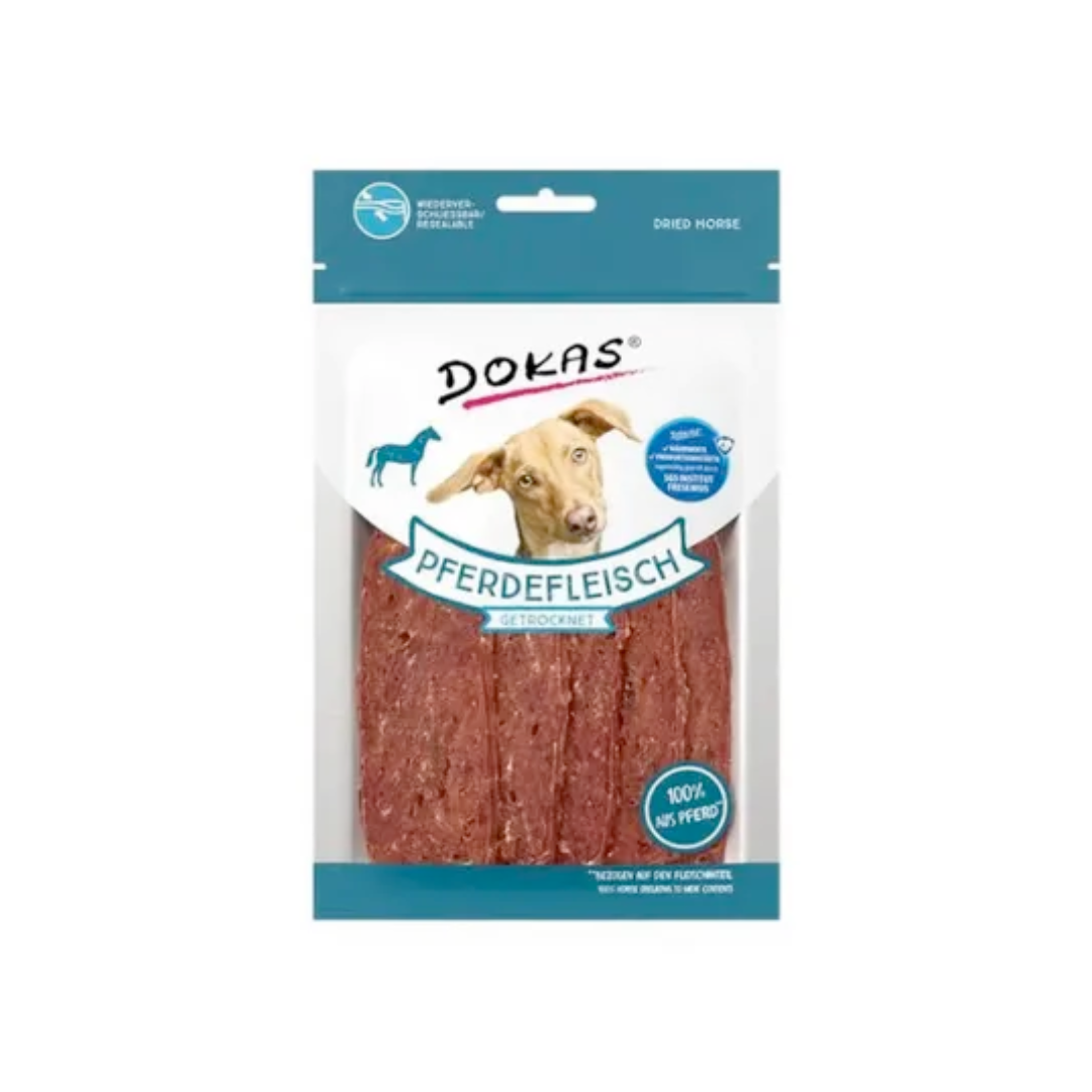 products/000000006342763003.png