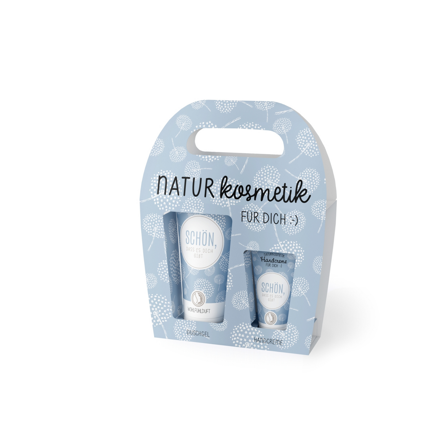 products/000000006346684003.png