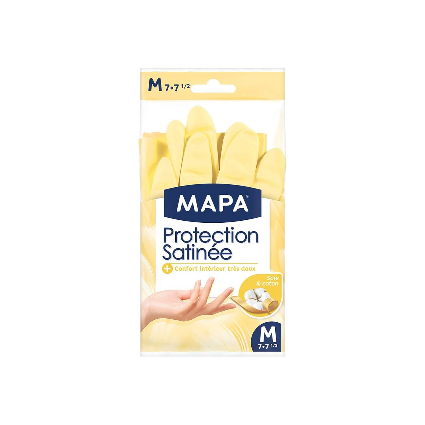 products/000000006348669000.png