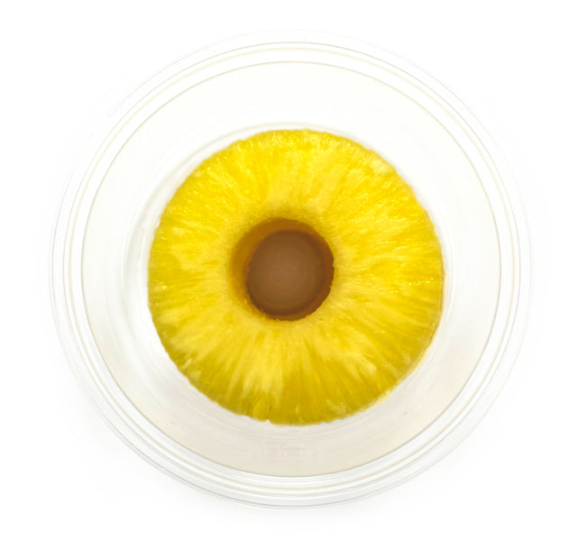 products/000000006354629007.jpg