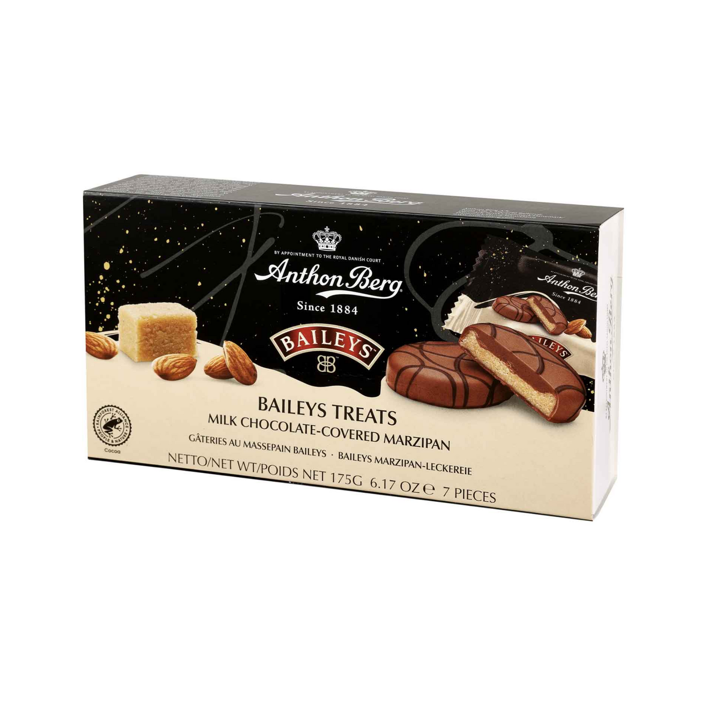 products/000000006385990000.png