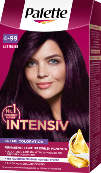 products/000000006402392006.jpg