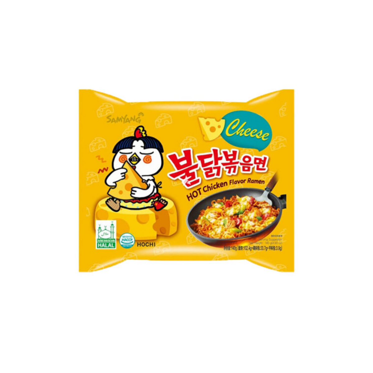 products/000000006410931006.png