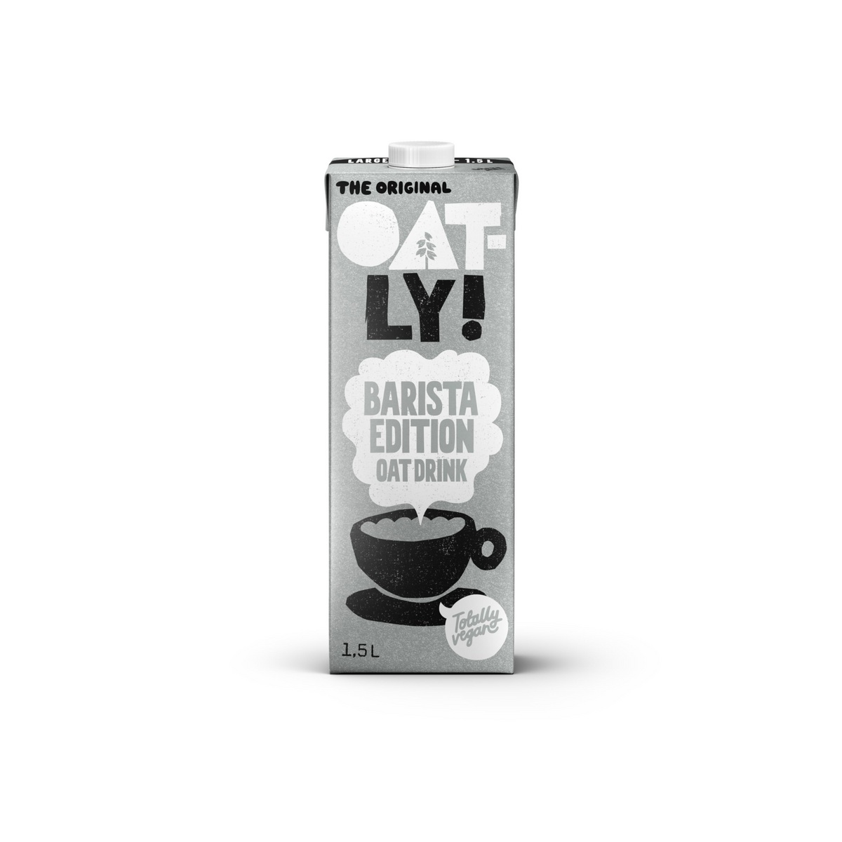 products/000000006412376001.png