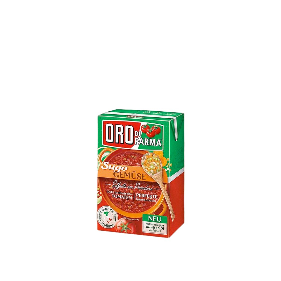 products/000000006494361001.png
