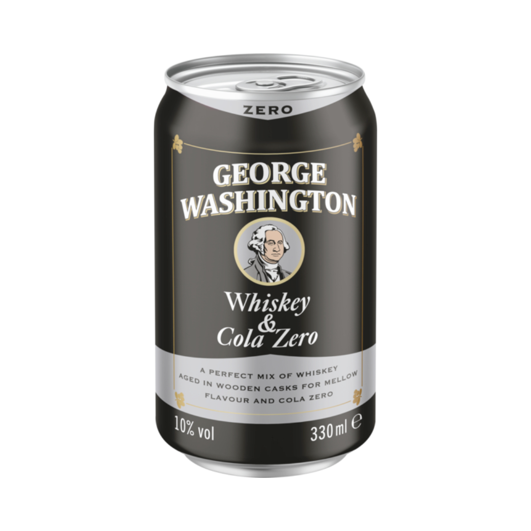 products/000000006507564003.png