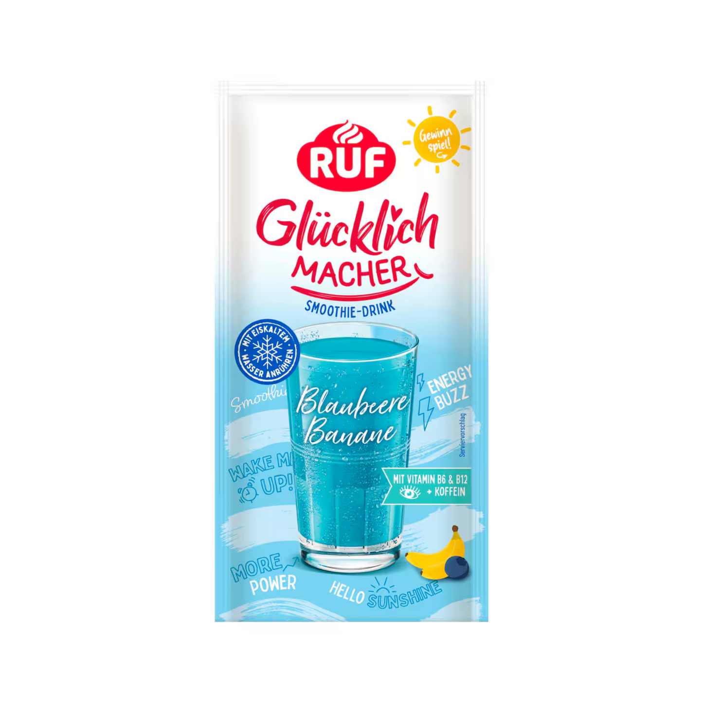 products/000000006523016001.png