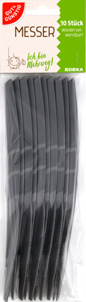 products/000000006536767008.jpg