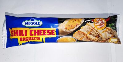 products/000000006579039007.jpg