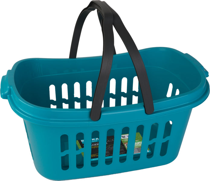 products/000000006579656006.jpg