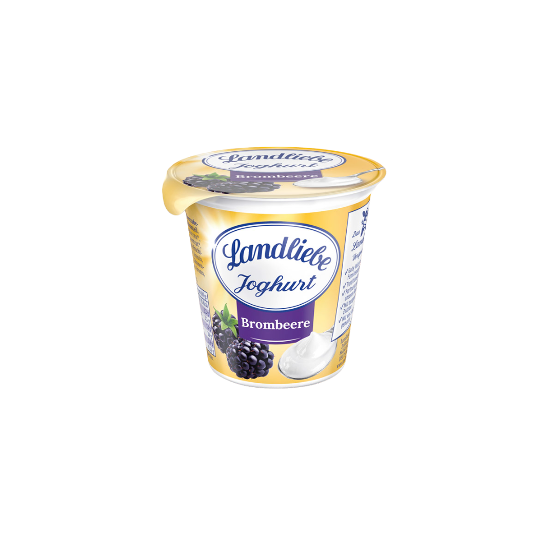 products/000000006581909000.png