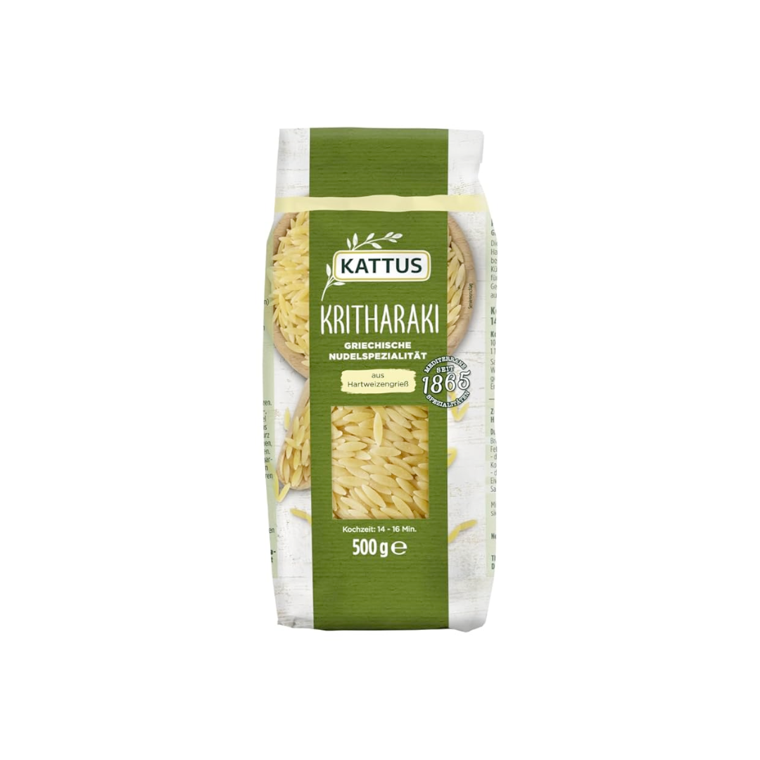 products/000000006586032004.png