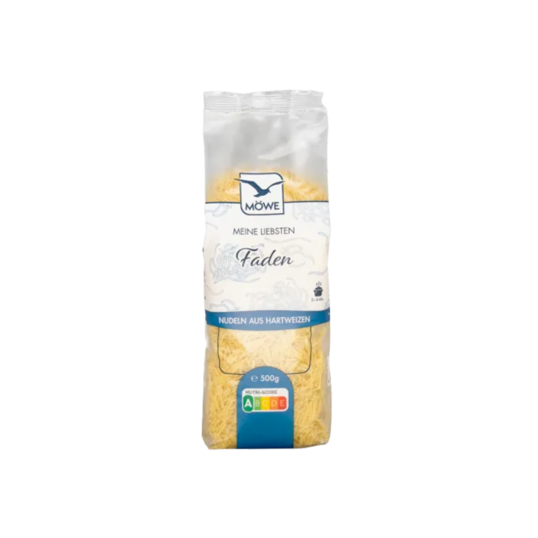 products/000000006588612000.png