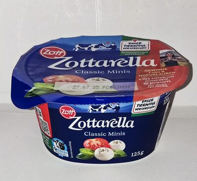 products/000000006591939008.jpg