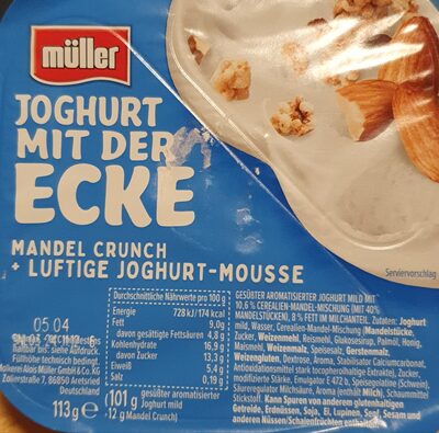 products/000000006609477005.jpg