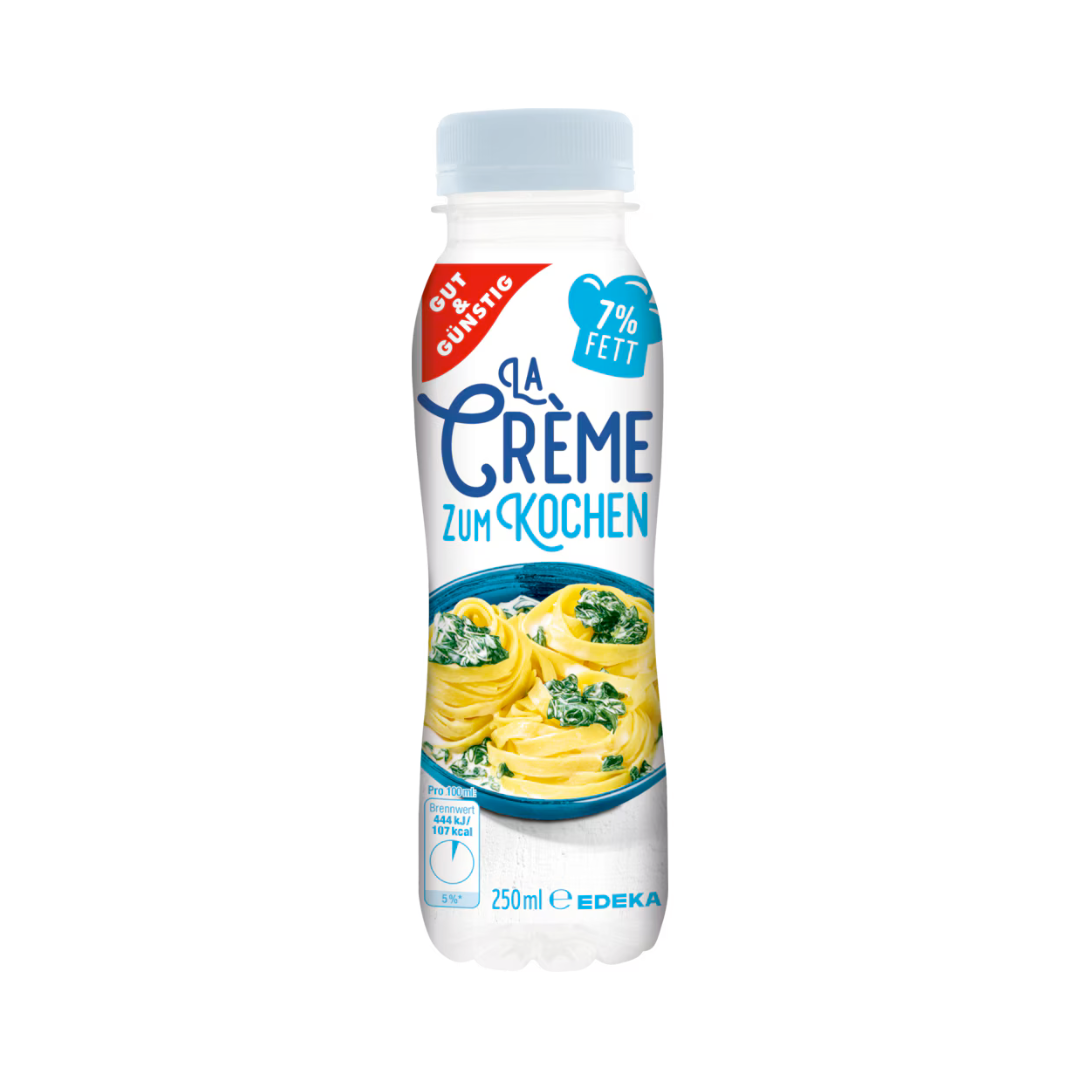 products/000000006619521008.png