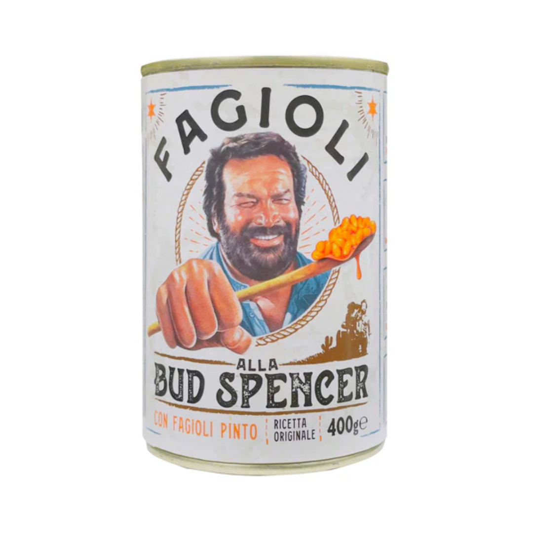 products/000000006654452006.png