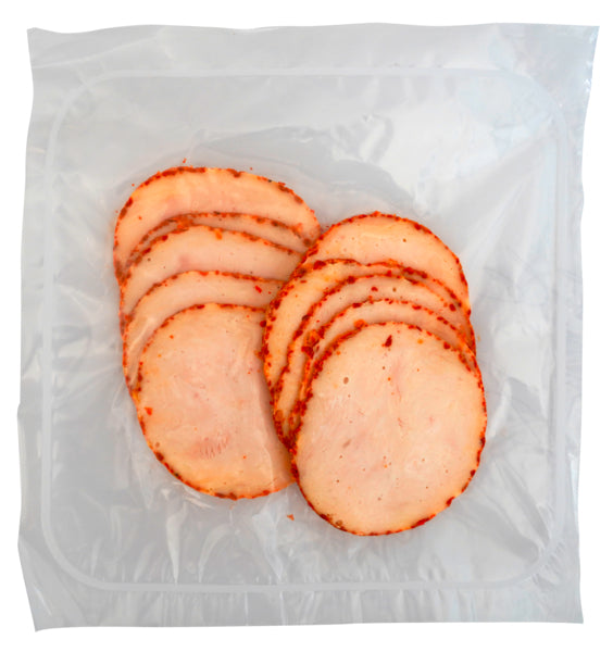 products/000000006675619004.jpg