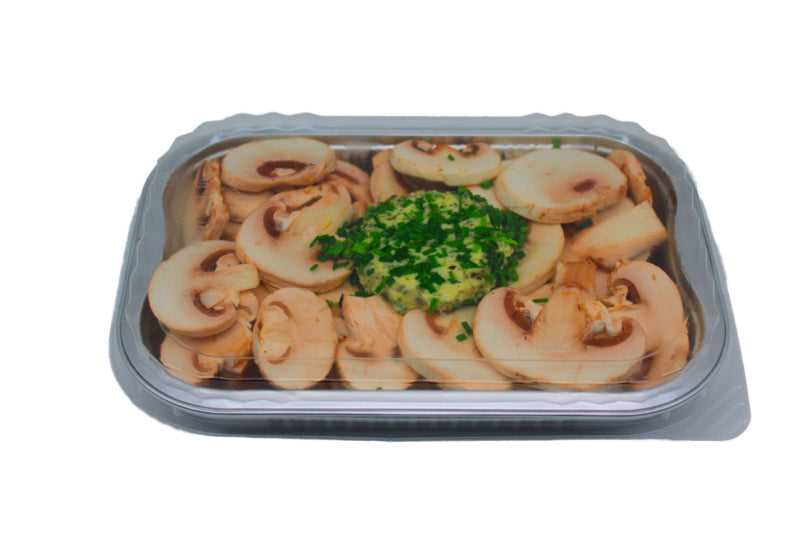 products/000000006678662007.jpg