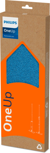 products/000000006748273009.jpg