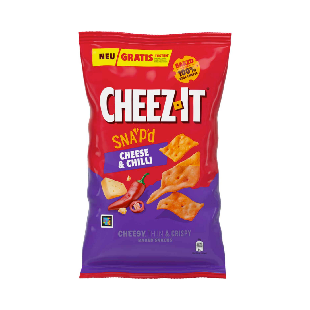 products/000000006750091002.png