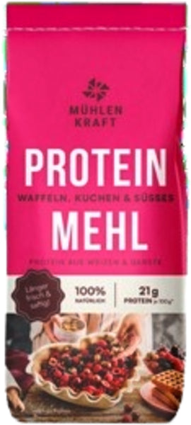 products/000000006907618005.jpg