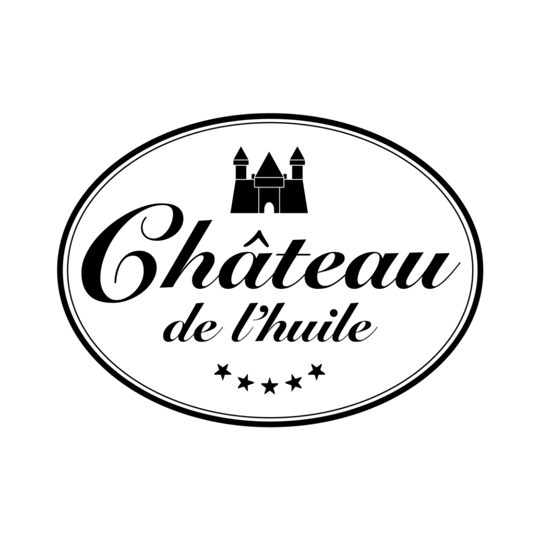 Chateau de l’huile Trüffelöl 250ml