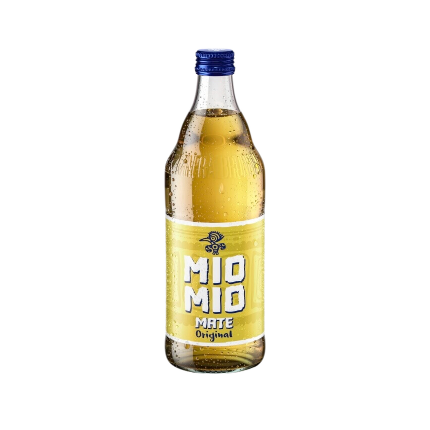 Mio Mio Mate 0,5l MW